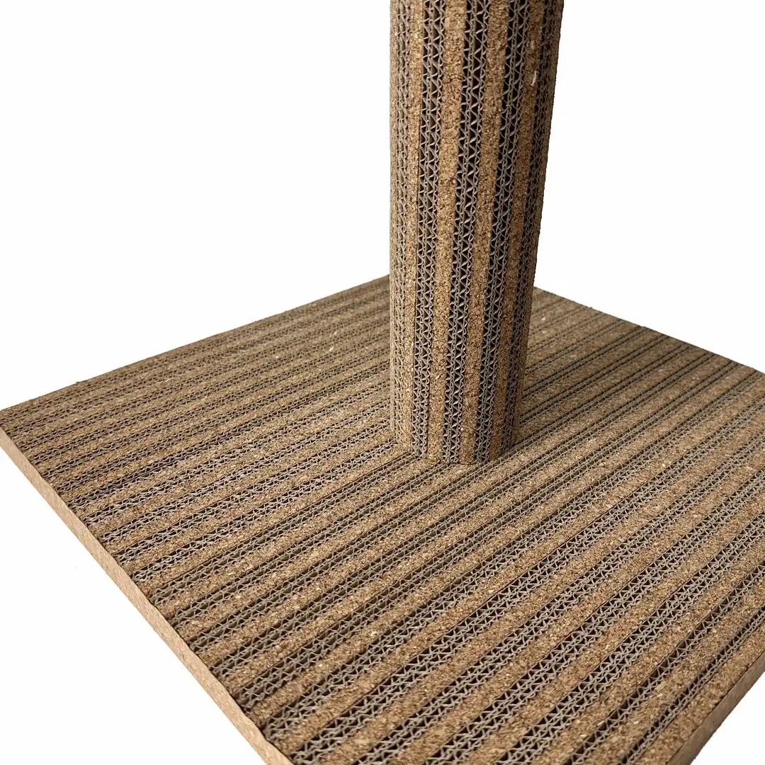 product-pics